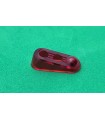 Feu arrière petit modèle rouge (groupe d'éclairage)