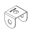 Double bracket 12 x 12 zp