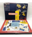 French Box 2 from 1974 (for export)