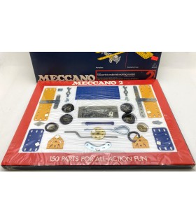 French Box 2 from 1974 (for export)