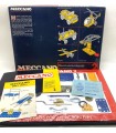 French Box 2 from 1974 (for export)