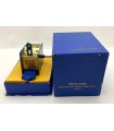 French Meccano 110V universal motor
