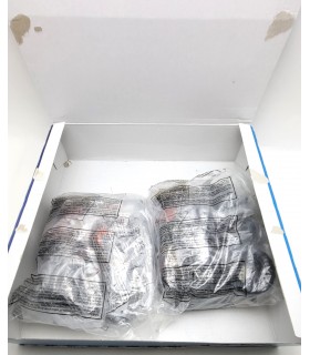 Multimodels (9550)