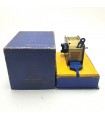French Meccano 110V universal motor