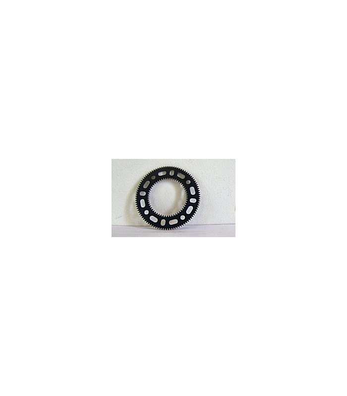 Couronne double denture 57/95 Couronne double denture 57/95