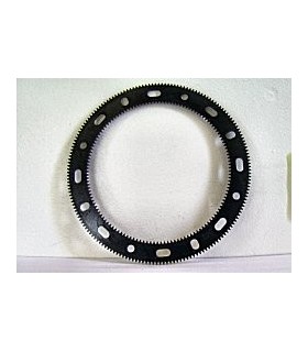 Couronne double denture 133/171