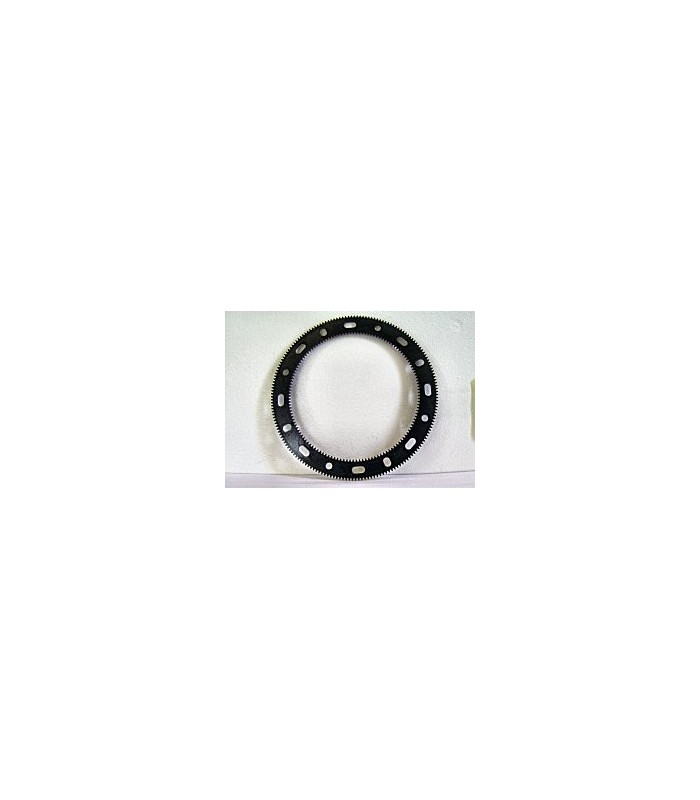 Couronne double denture 133/171 Couronne double denture 133/171