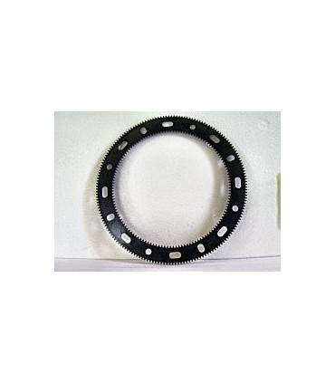 Couronne double denture 133/171