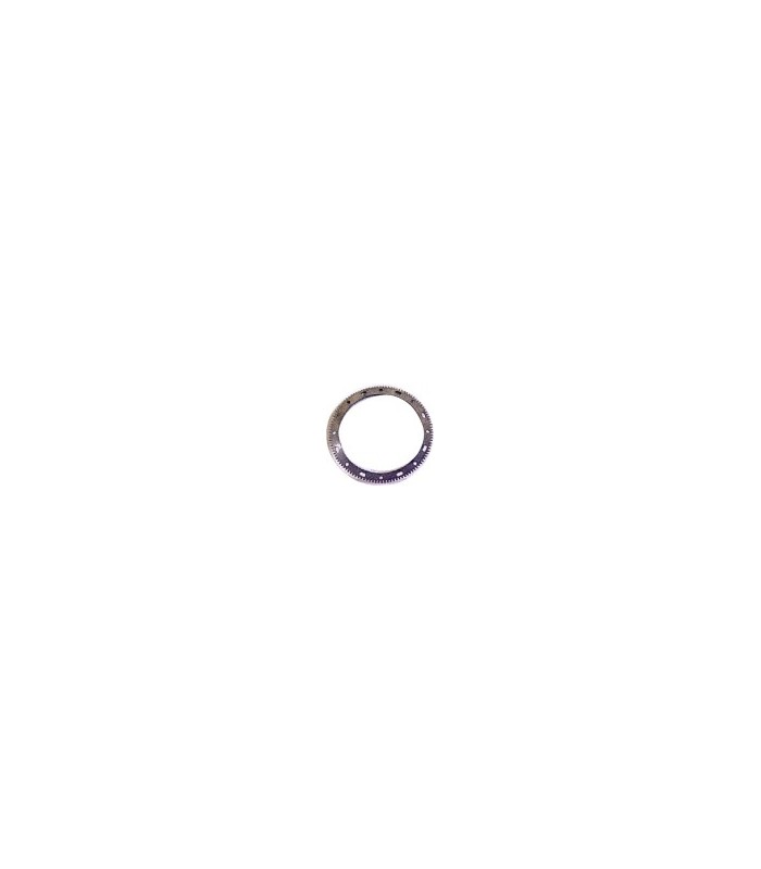 Couronne dentee 110d + dp 20