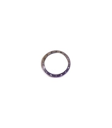 Couronne dentee 110d + dp 20