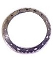 Couronne dentee 110d + dp 20