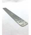 Flat girder 19 holes zn