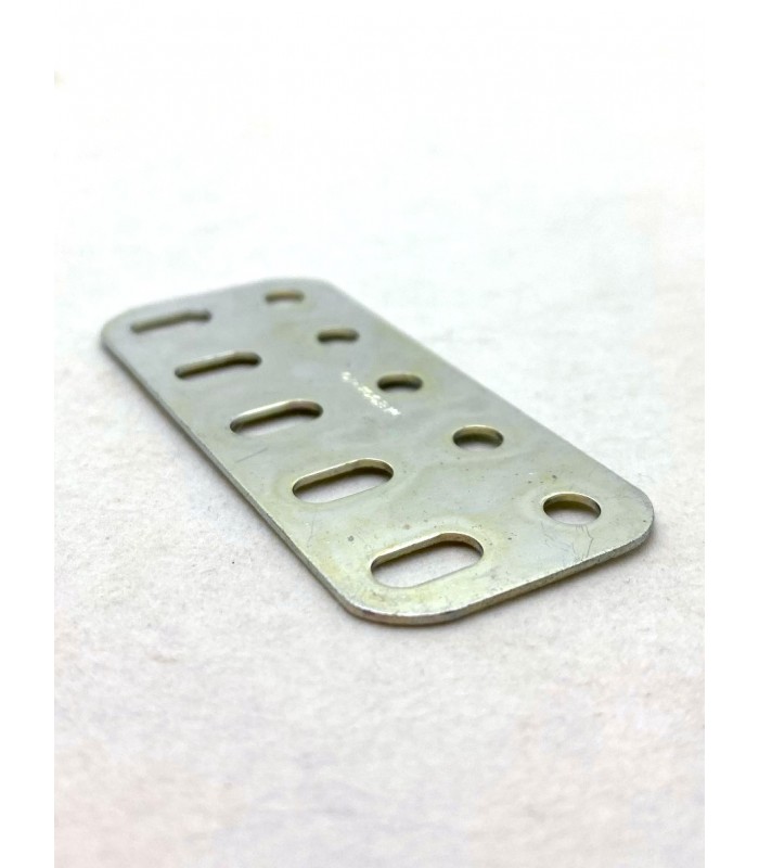 Flat girder 5 holes SS Flat girder 5 holes SS