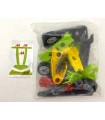 Race car NMJ (junior 20104) reconditionned