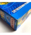 Farm and harvester set (Meccano junior city 9101)