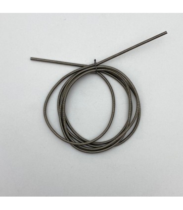 Spring cord second hand