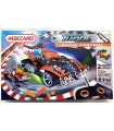 Boite Turbo radio control (6350) de seconde main