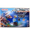 Boite Turbo radio control (6350) de seconde main