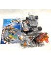 Boite Turbo radio control (6350) de seconde main