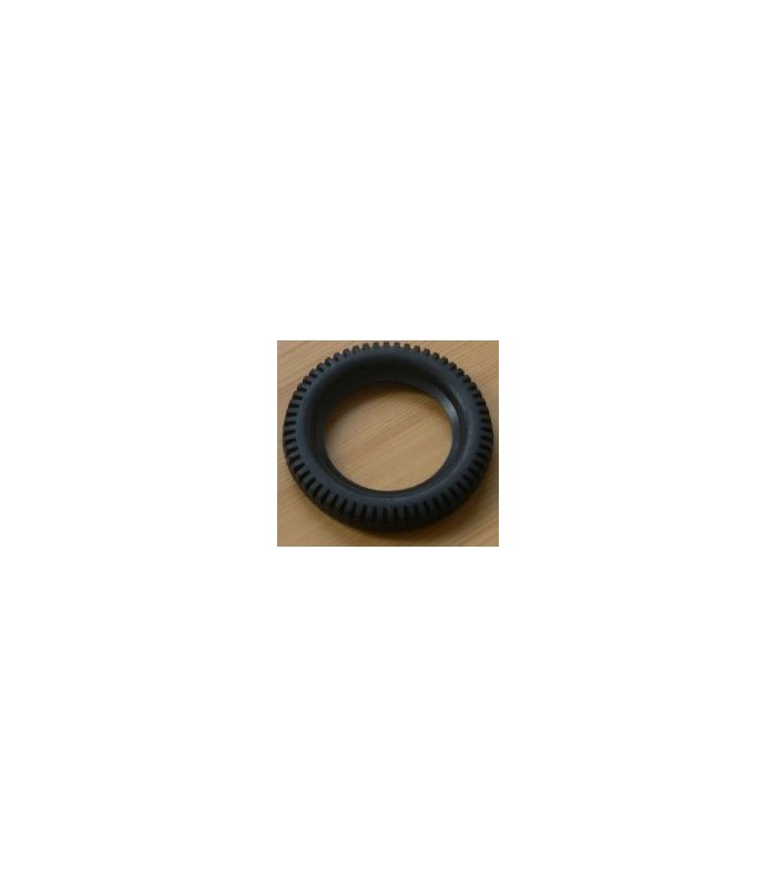 Pneu automobile ø 50 mm Pneu automobile ø 50 mm