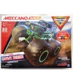 Boite Monster Jam (junior 21101) de seconde main