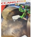Boite Monster Jam (junior 21101) de seconde main