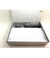 RC Police car (junior 22101)