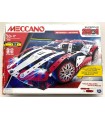 Boite supercar 25 en 1 (21202) de seconde main