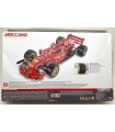 Ferrari SF71H (18303) reconditionned
