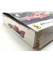 Ferrari SF71H (18303) reconditionned