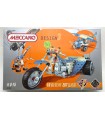 Boite Design3 (6700) de seconde main
