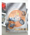 Boite Design3 (6700) de seconde main