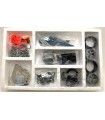 Design3 box (6700) second hand