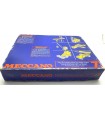 French box 7 Meccano enthusiast from 1986