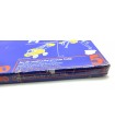 French box 5 from 1984