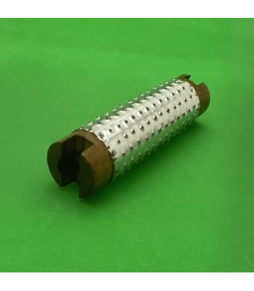 Wooden sand roller ø24mm
