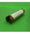 Wooden sand roller ø24mm