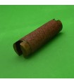 Wooden sand roller ø24mm