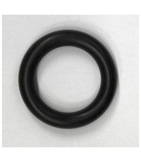 Anneau caoutchouc 38mm