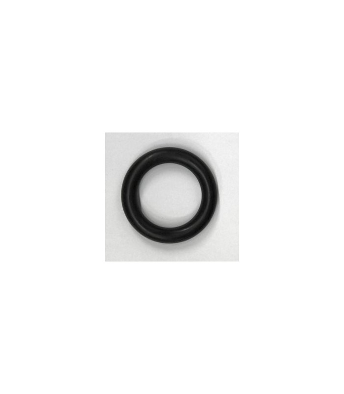 Anneau caoutchouc 38mm Anneau caoutchouc 38mm