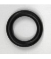 Anneau caoutchouc 38mm