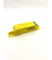 "flat" electric motor 9-12V Meccano