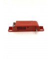 "flat" electric motor 9-12V Meccano