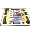 Boite Meccakit Armée 200 des années 70
