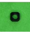 NMJ square nut black