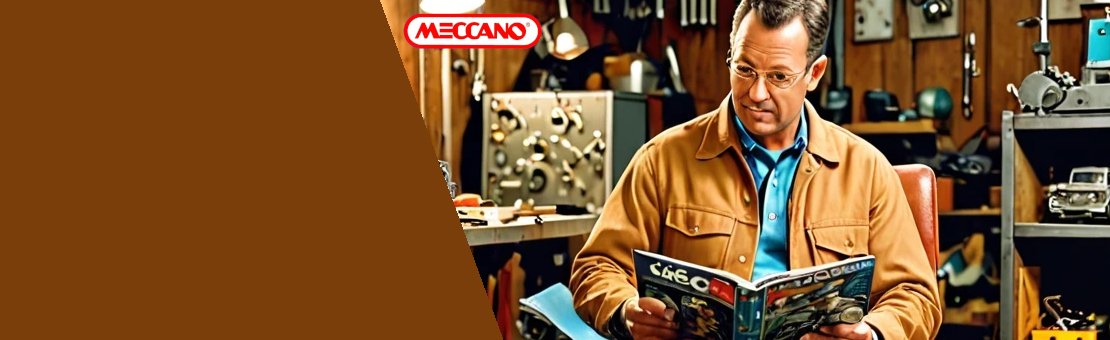 Our catalog