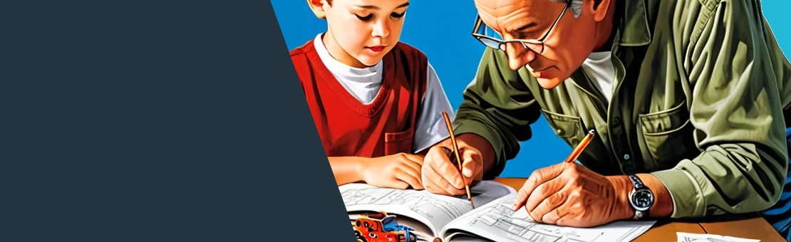 MANUALS FOR MECCANO